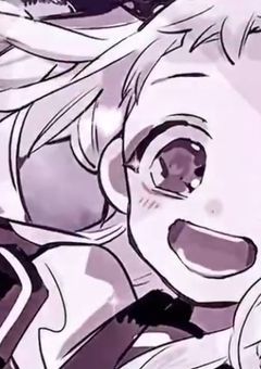 ♡💭⌇﻿おはなし