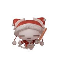 　　💘さんのアイコン画像