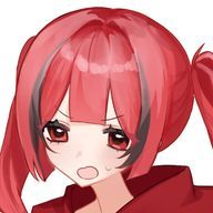 ✩さんのアイコン画像