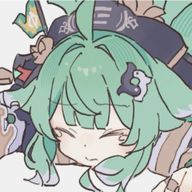 𝕃𝕌𝕄𝕀ℕ𝔼さんのアイコン画像