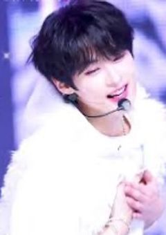 何度でも、君を救いにいく