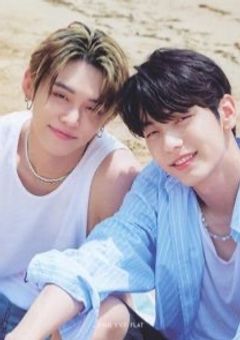 忘れてはいけない人