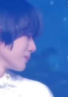 ヒョンたちから愛される方法。