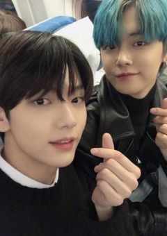 もう一度あなたに会えたなら。