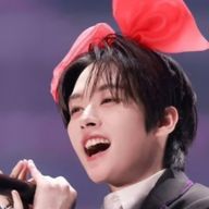 𝓝𝓞𝓐さんのアイコン画像