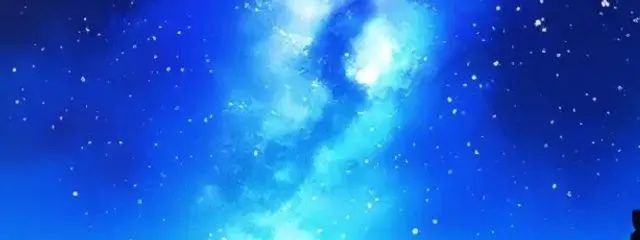 ぽぴ@死にかけの魚を釣ってみたい🎣-リムるのやめてさんの壁紙画像