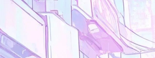 🐈‍⬛@死にかけの魚を釣ってみたい🎣-リムるのやめてさんの壁紙画像