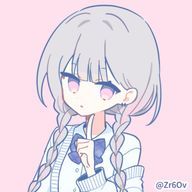 ぽぴ@死にかけの魚を釣ってみたい🎣-リムるのやめてさんのアイコン画像