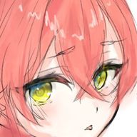 俺さんのアイコン画像