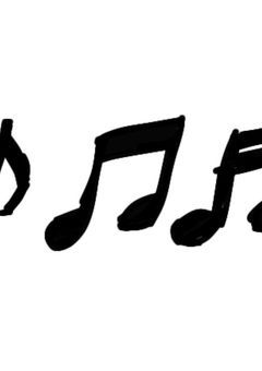 曲パロ