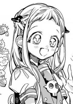 愛しのじばしょ愛し軍の皆さんの部屋