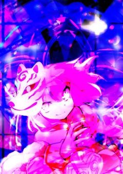 こんな私を認めてくれますか