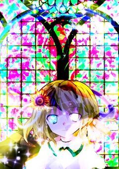 新！画像加工部屋！