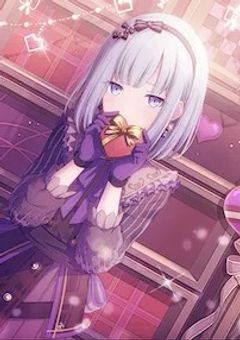 死んで死んでループを（プロセカ）