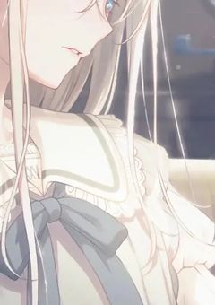 洗脳物語『宵崎奏』