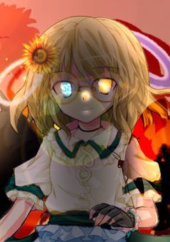 コメチャレｪｪｪｪｪｪ（終了）