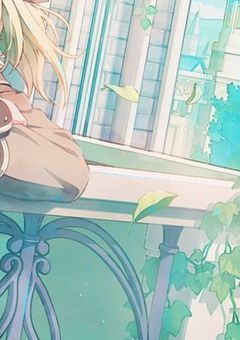あの霊は願いを叶えると消滅するらしい
