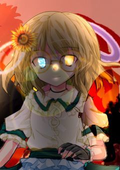❥短編集❥