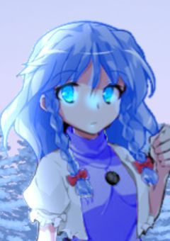 秘密を黙ってたいわ
