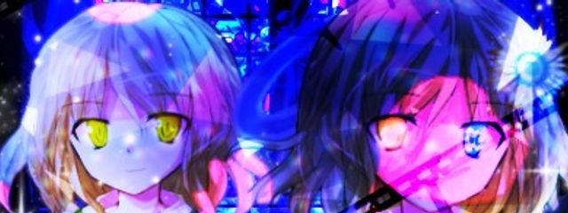 陽舞莉＃フォロバ💯＃フォロ整理中＃綺麗系加工あと15作さんの壁紙画像