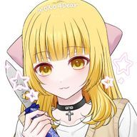 陽舞莉＃フォロバ💯＃夏コラメンバーファンさんのアイコン画像