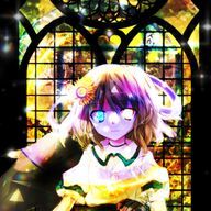 陽舞莉＃フォロバ💯＃フォロ整理中＃綺麗系加工あと25作さんのアイコン画像