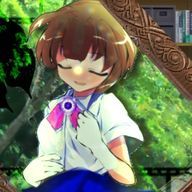 ✯結星✯＃生まれ変わるなら医者になりたい＃彗星の人探しさんのアイコン画像