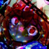 ✯結星✯　＃夏休みも習字あるのなんなん？さんのアイコン画像