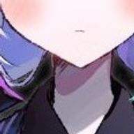 ✯結星✯ #夏休みも習字あるのなんなん?#3日間推しさんのアイコン画像