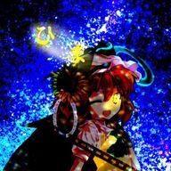 ✯結星✯ #低浮上さんのアイコン画像