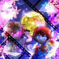 向日葵ひま　#9時~7時無浮上（毎日）さんのアイコン画像