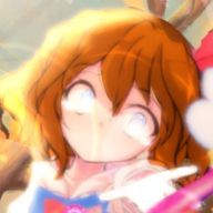 向日葵ひま　#9時~7時無浮上（毎日）#ペアへでいいのか…？さんのアイコン画像