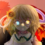 向日葵ひま　#9時~7時無浮上（毎日）さんのアイコン画像