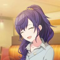 向日葵ひま　#9時~7時無浮上（毎日）　ペア画タイム（？）さんのアイコン画像