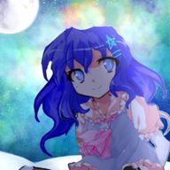儚灯夏海　#9時~7時無浮上（毎日）　#小説書いてないだけさんのアイコン画像