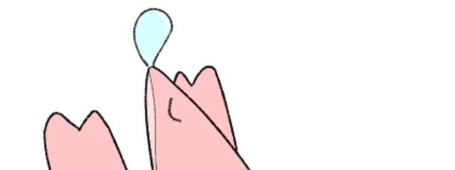 NoPeさんの壁紙画像