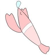 NoPeさんのアイコン画像