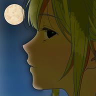 中村薫さんのアイコン画像