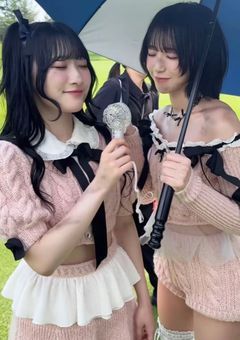 好きなもの