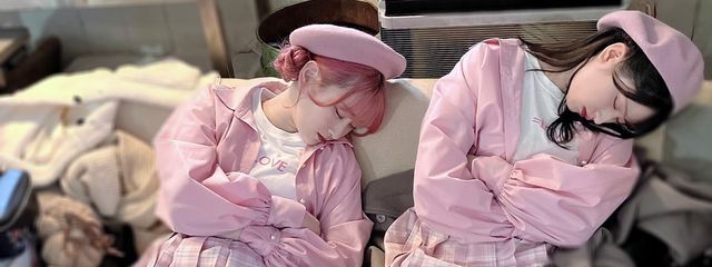 まなさんの壁紙画像