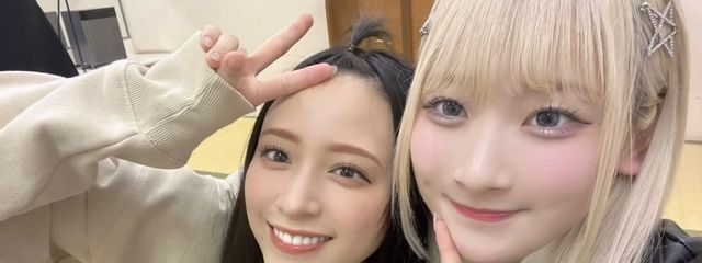 まなさんの壁紙画像