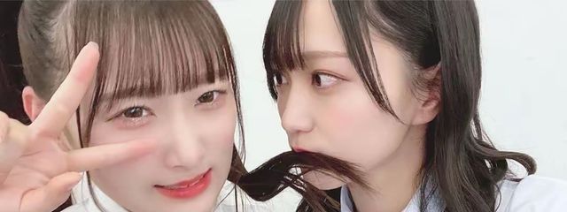 まなさんの壁紙画像