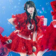 まなさんのアイコン画像