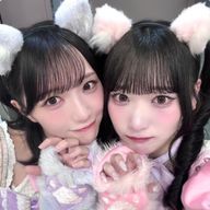 まなさんのアイコン画像