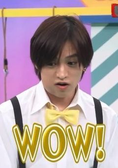 きょんの話
