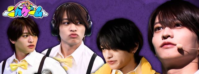 きょんさんの壁紙画像