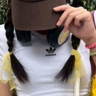 きょんさんのアイコン画像