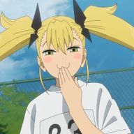 きょんさんのアイコン画像
