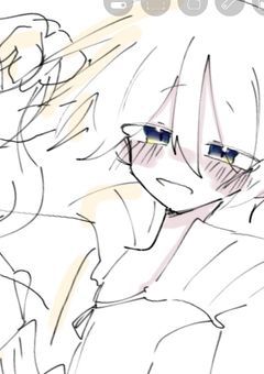 〚 knnk / Illust 〛