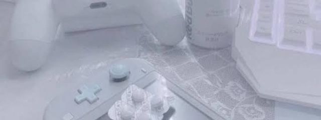 〚 💙🩵 56 . 〛さんの壁紙画像